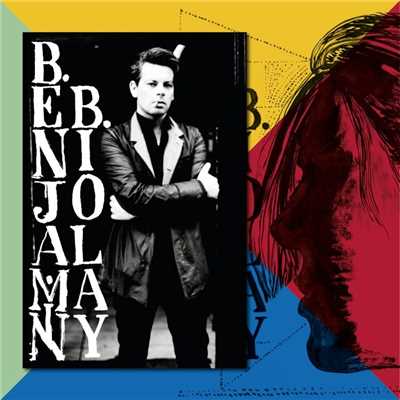 アルバム/Best of/Benjamin Biolay