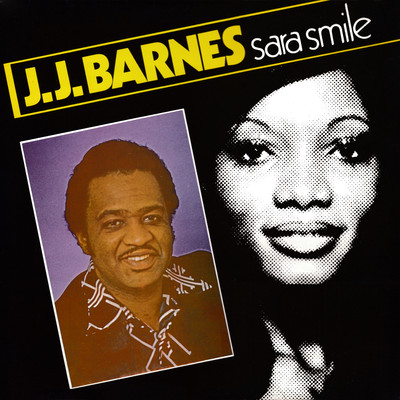 Sara Smile/J.J. Barnes