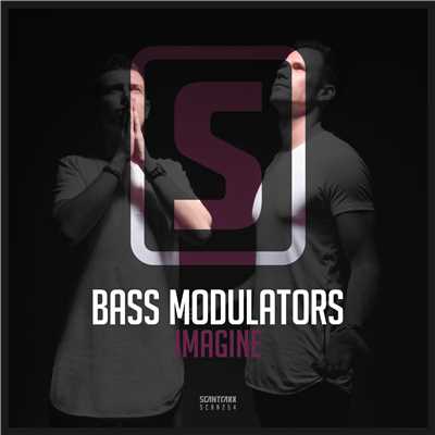 アルバム/Imagine/Bass Modulators
