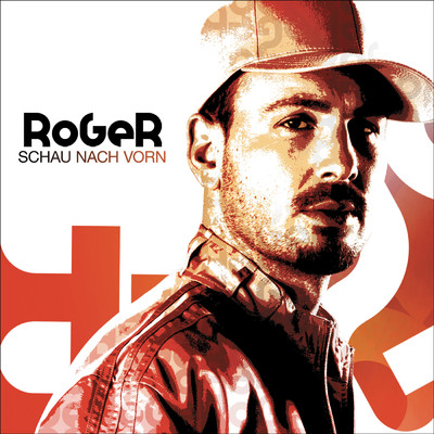 シングル/Schau nach vorn (Album Version)/Roger