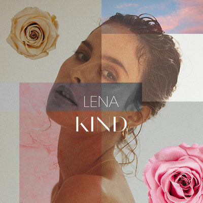 アルバム/Kind/Lena