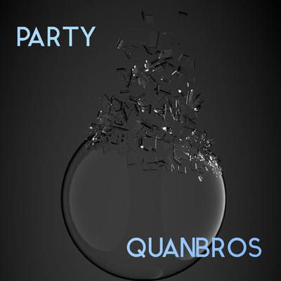 Party/Quanbros