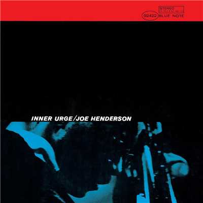 シングル/アイソトープ (Rudy Van Gelder Edition; 2004 Digital Remaster)/ジョー・ヘンダーソン