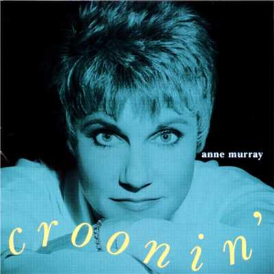 アルバム/Croonin'/Anne Murray