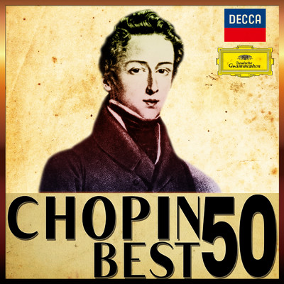 Chopin: 24 Preludes, Op. 28 - 前奏曲 第4番 ホ短調 作品28の4/ユンディ・リ