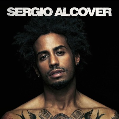 Coco (feat. Frank T)/Sergio Alcover
