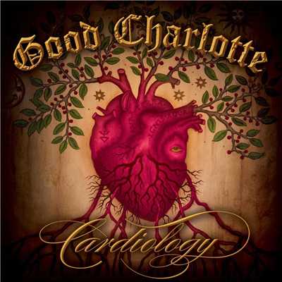 アルバム/Cardiology/Good Charlotte