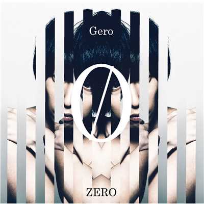 you/Gero