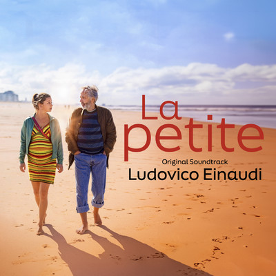アルバム/La Petite (Original Motion Picture Soundtrack)/ルドヴィコ・エイナウディ