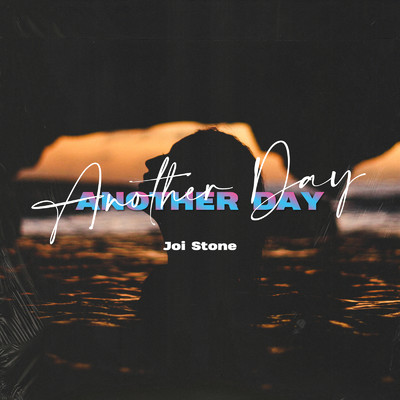 シングル/Another Day/Joi Stone