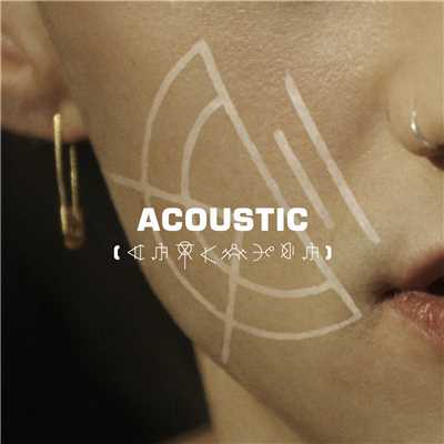 シングル/If You're Over Me (Acoustic)/イヤーズ&イヤーズ