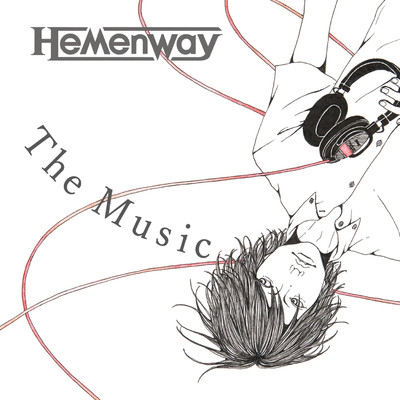 着うた®/The Music/Hemenway
