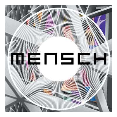 アルバム/Mensch (Remastered 2016)/ヘルベルト・グレーネマイヤー