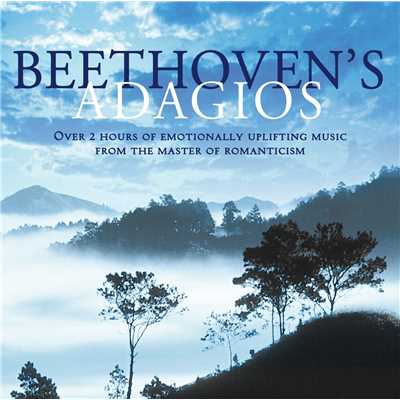 Septet in E-Flat Major, Op. 20: II. Adagio cantabile/Berlin Soloists