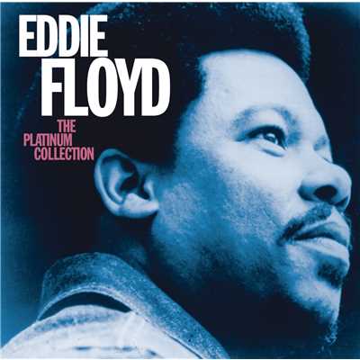 アルバム/The Platinum Collection/Eddie Floyd