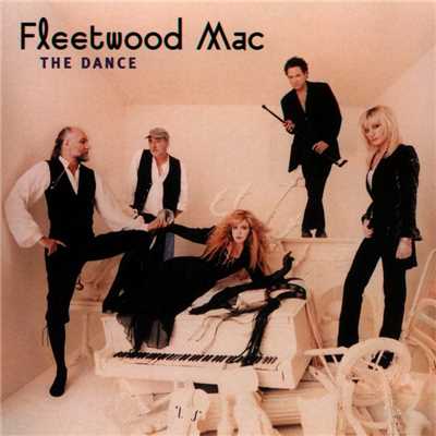 I'm so Afraid (Live at Warner Brothers Studios in Burbank, CA 5／23／97)/Fleetwood Mac