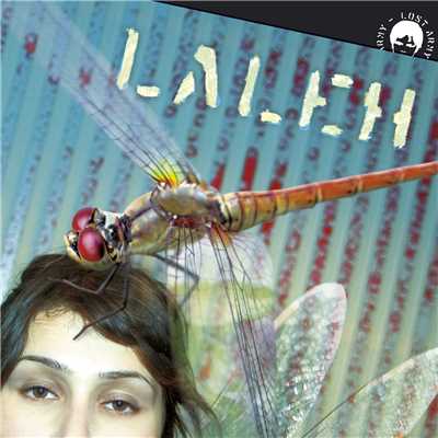 Forgive But Not Forget/Laleh