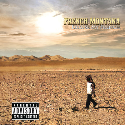 Off The Rip (Explicit) (featuring Chinx, N.O.R.E.)/French Montana