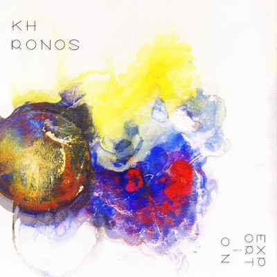アルバム/Khronos/Exportion