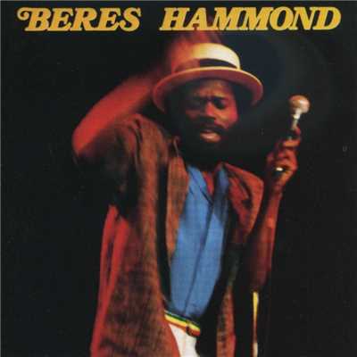 アルバム/Beres Hammond/Beres Hammond