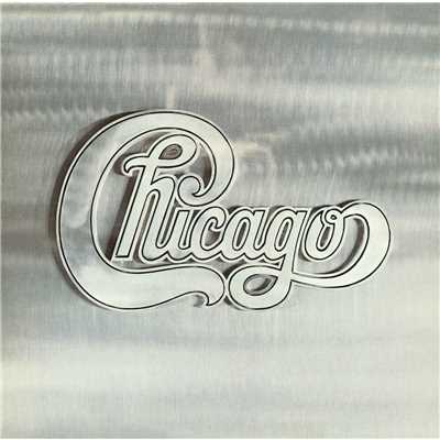 アルバム/Chicago II/シカゴ