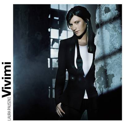 アルバム/Vivimi/Laura Pausini