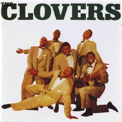 Ting-A-Ling/The Clovers