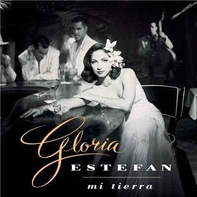 Ayer/Gloria Estefan