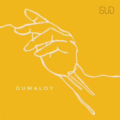 シングル/Dumaloy/SUD