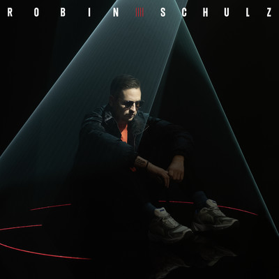 アルバム/IIII/Robin Schulz