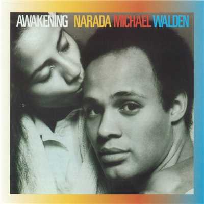アルバム/Awakening/Narada Michael Walden