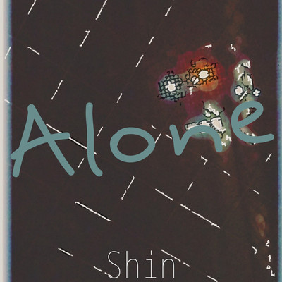 Alone/ShiN