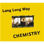 着うた®/Long Long Way(韻シストMIX)/CHEMISTRY