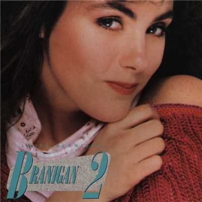 How Am I Supposed to Live Without You/Laura Branigan
