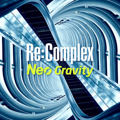Neo Gravity/Re:Complex
