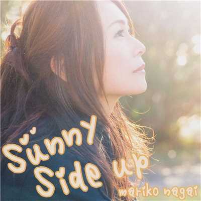 アルバム/Sunny Side Up/永井 真理子