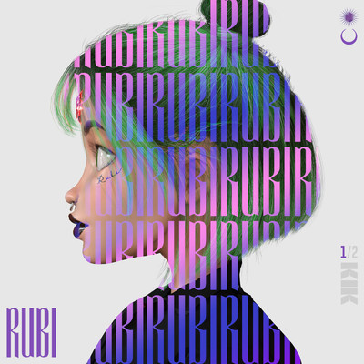 アルバム/Rubi/KIK