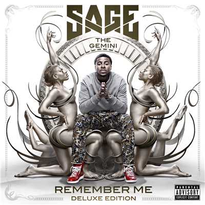 Put Me On (Explicit) (featuring Shady Bo)/Sage The Gemini