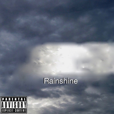 シングル/Rainshine/beonby
