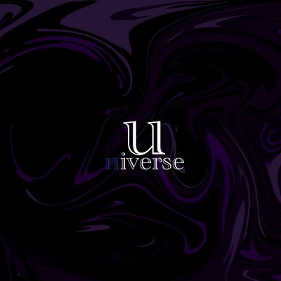 universe/DJ OZI
