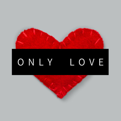 シングル/Only Love/Home Cafe