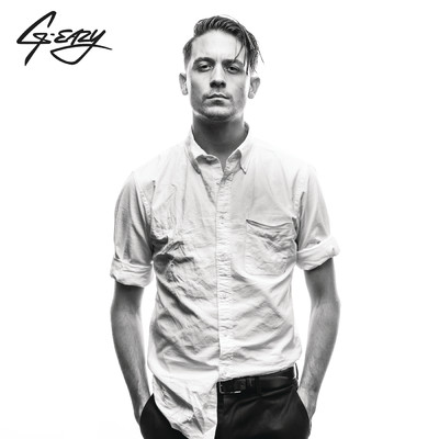 Tumblr Girls (Explicit) feat.Christoph Andersson/G-Eazy