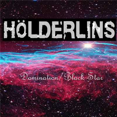 Domination/ヘルダーリンズ