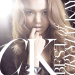 Boyfriend -partII-／原題:What Makes Me Fall In Love/Crystal Kay