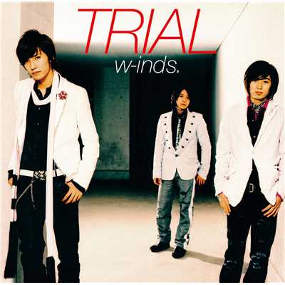 TRIAL/w-inds.