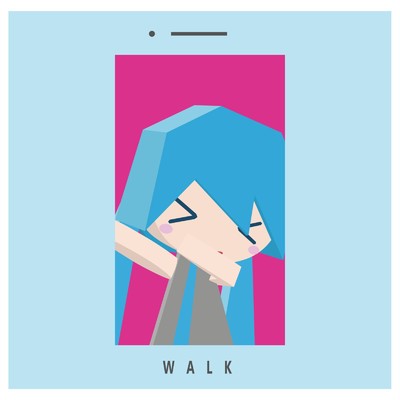 アルバム/WALK/23.exe