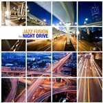 アルバム/ジャズ・フュージョン for Night Drive/Various Artists