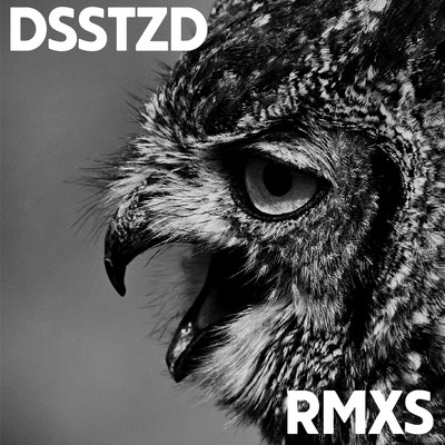 Desensitized (Abend Mix)/Lyoma