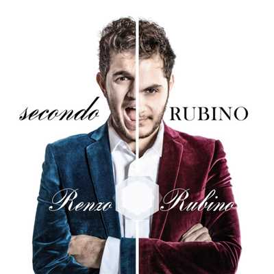 アルバム/Secondo Rubino/Renzo Rubino