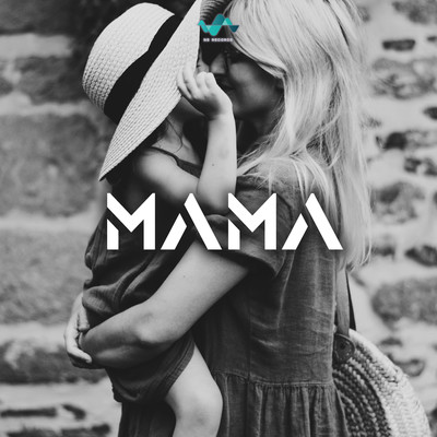Mama/NS Records